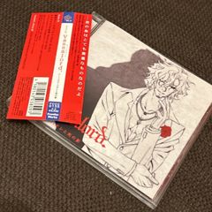 S1450)廃盤CD SALLY sally サリィ ザベスト the best THE BEST
