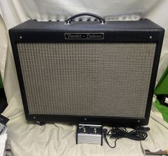 大幅値下 極レア 廃番 アンペグ R-212R ビンテージ ギター アンプ 中古 