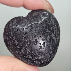 感謝価格❤︎希少❤︎ネイティブアメリカンの守り❤︎ソーラークォーツ