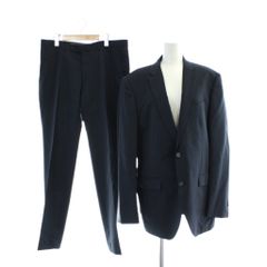 JOSEPH HOMME スーツ クリーニング済み サイズ48 ジョセフオム - メルカリ