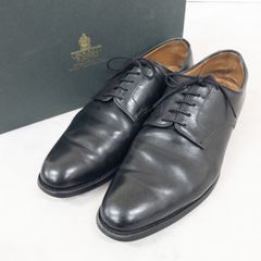 Crockett & Jones WENDOVER2 6.5E - メルカリ
