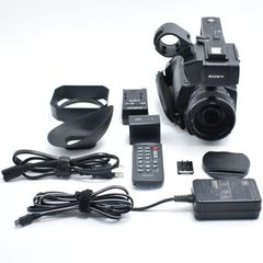 B#12459 SONY(ソニー) コンパクトデジタルカメラ Cyber-shot RX100III