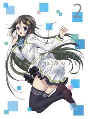 艦これ B2ポスター 瑞鶴 クレインガーデン FSW 富士スピードウェイ 