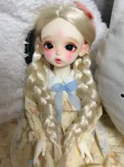 2026年最新】ChicaBi dollの人気アイテム - メルカリ