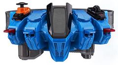 신품 반다이 (BANDAI) 가면 라이더 포제 변신 벨트 DX 나데시코 드라이버