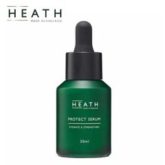セルマン化粧品 30ml P.A.Pセラム 美容液 - メルカリ