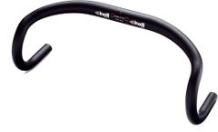 Cinelli チネリプリーストバー priest ハンドル デッドストック - メルカリ