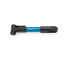 新品 PARKTOOL(パークツール) マイクロポンプ カラー:ブルー PMP-3.2Bのサムネイル