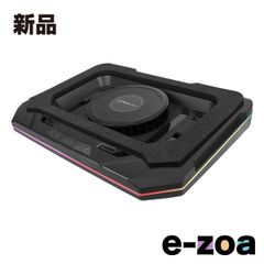 iPadがMacBookに進化する！iPad専用キーボード「accrosoo」 - メルカリ
