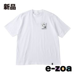 ヨネダ2000 Tシャツ よしもとアート m-1 吉本 芸人 - メルカリ