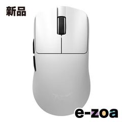 ぶいすぽっ！ ゲーミングマウス 空澄セナver - メルカリ