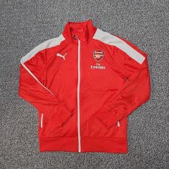 美品 アーセナル プーマ 上下セット トレーニング Arsenal 993 - メルカリ