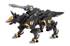 Kaiju Plant 怪獣フレア301 Sサイズ(26cm x 26cm) 65W 室内に太陽を