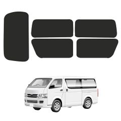 【数量限定】neru海 200系ハイエース ラバープレート(２枚組セット） Amazon | neru海 200系ハイエース ラバープレート(2枚組セット