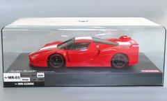 ミニッツASC Ferrari フェラーリF50 レッド（新品） - メルカリ