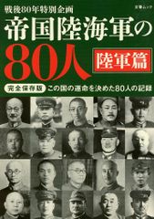 中古】Newton ≪自然科学≫ Newton 1984年5月号 ニュートン - メルカリ