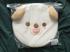 SUPERJUNIOR ドンヘ うちわカバー - メルカリ