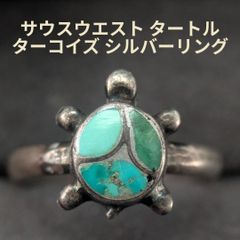 イギリス アンティーク スポーツ シルバー メダル STERLING - メルカリ
