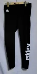 商品 カッパ レディース レギンス 70(28)のサムネイル
