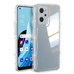 2026年最新】oppo reno 9a 未開封の人気アイテム - メルカリ