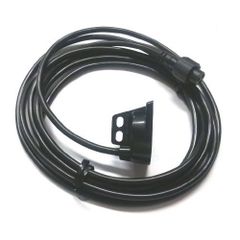 HONDEX(혼덱스) 어군 탐지기 진동자 레저용 TD04A(PS-500C·PS-501CN대응)