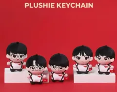2026年最新】FAKER ぬいぐるみの人気アイテム - メルカリ