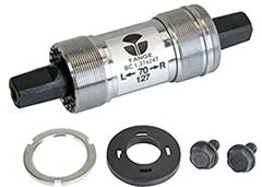 本日超特価☆Tungaloy TPGT090202L-W15 GT530 10個 - メルカリ