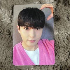 BoA SOUL 30周年記念カード トレカ SM ENTERTAINMENT BoA SOUL 30周年記念カード トレカ SM ENTERTAINMENT ktown4u.com