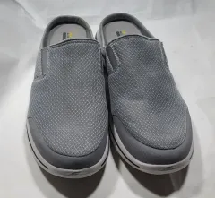 SKECHERS メンズ スリッポン ミュール 280サイズのサムネイル