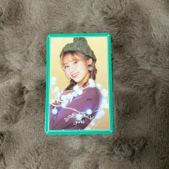 2026年最新】ハレハレ twice サナの人気アイテム - メルカリ