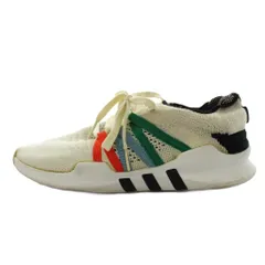 アディダスオリジナルス adidas originals スニーカー シューズ メッシュ 24.0cm 白 ホワイト CQ2239 /AN64