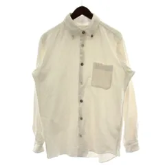KYOTO SHIRT MORIKAGE モリカゲシャツ MAGASINN Tripper マガザン Shirt morikage shirt kyotoの通販 ナチュラルブランド宅配買取専門店 商品