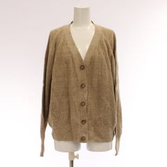 60-70s Scotland製 Lyle&Scott カシミヤ カーディガン 新品 Lyle & Scott カシミヤ カーディガン - メルカリ