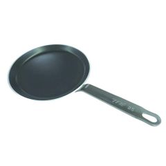 美品】ZWILLING Moment 20cm フライパン 18/10 - メルカリ