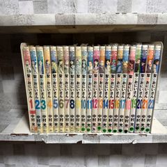 韓国ドラマ 9回裏ツーアウト DVD 1-8巻 全巻セット - メルカリ