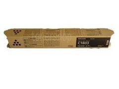 RICOH MP Pトナー C6003とIM6010 未使用品 23本 - メルカリ