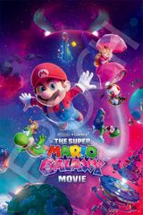 【日本未発売】マリオ映画　特典　ブランケット※タイ限定 正規品 日本未発売】マリオ映画 特典 ブランケット※タイ限定 正規品 - メルカリ