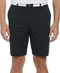 AIR JDN PG AOP SHORT SAIL ハーフパンツ - メルカリ