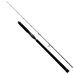 ロッド Outrage BR J60S-4 & Daiwa BG SW 8000-H Outrage BR J60S-4 & Daiwa BG SW 8000-H - メルカリ