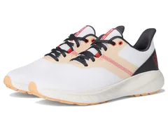 フットジョイ レディース シューズ スニーカー FootJoy FJ Flex Lucent WhiteRo ホワイトのサムネイル