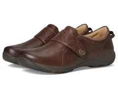 ダンスコ レディース シューズ ブーツ・レインブーツ Dansko Sallie Stone Waxy Burn ストーンのサムネイル