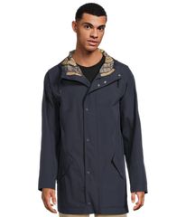 Barbour バブアー NEWHAMPSHIRE オイルドジャケット XXL - メルカリ