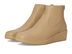 アレグリア レディース シューズ ブーツ・レインブーツ Alegria Hadi Beige ベージュ