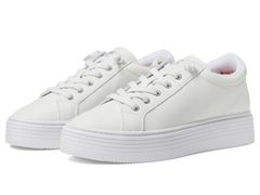 ANDWANG AND Epure Platform Sneakers - メルカリ