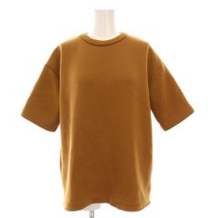 アパルトモン Lisiere Ponte Pullover ポンテプルオーバー - メルカリ