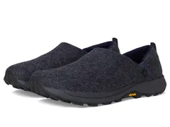 トポアスレチック メンズ シューズ スニーカー Topo Athletic Rekovr 2 GreyNavy グレーのサムネイル