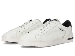 ピコリーノス メンズ シューズ スニーカー PIKOLINOS Xativa M1K Off White オフホワイトのサムネイル