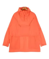 BEAMS PLUS マウンテンパーカー メンズ 【古着】【中古】【送料無料】のサムネイル