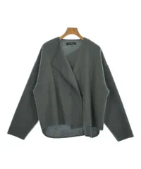 FLORENT ブルゾン レディース 【古着】【中古】【送料無料】のサムネイル