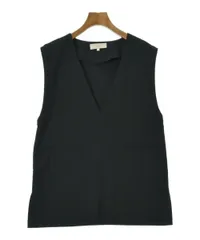B MING LIFE STORE by BEAMS ベスト レディース 【古着】【中古】【送料無料】